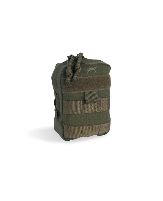 Модулен Джоб Tac Pouch 1 Vertical Olive
