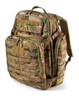 Раница Rush 72 Multicam