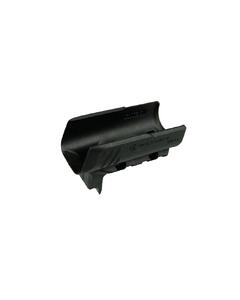 Адаптор С Пикатини Релса За Glock 43/43X Black