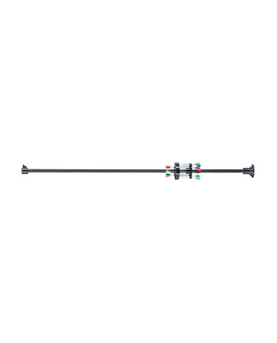 Blow Gun 30 Black