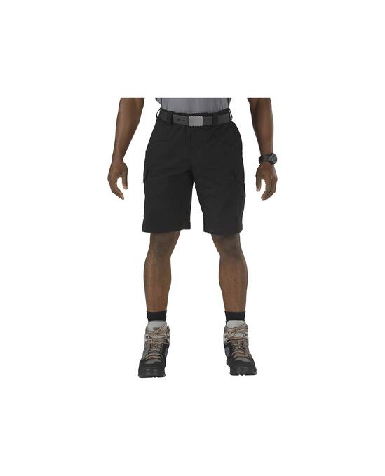 Бермуди Stryke Short Black