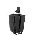 DBL Mag Pouch Belt MKII Black