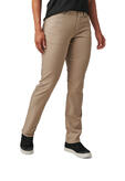 Cirrus 2.0 Pants Khaki