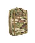 Модулен Джоб Tac Pouch 1.1 Multicam