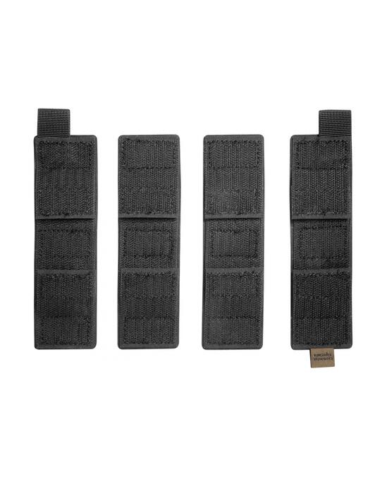 Адаптор за модулни джобове SGL Molle Black