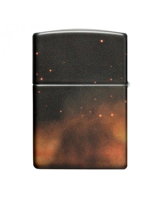 Dragon Design 48934 Lighter