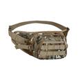 Summit Waist Bag BTP