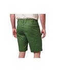 Бермуди Defender Flex MDWT Greenzone