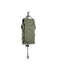 SGL Modular Mag Pouch MCL Olive