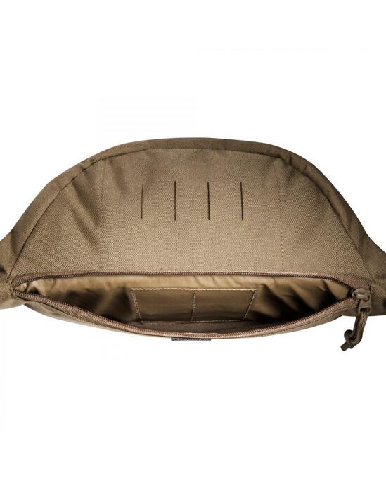 Чанта за кръст Modular Hip Bag 2 Coyote Brown