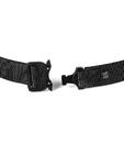 Maverick EDC 1.5 Belt