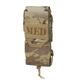 Multicam