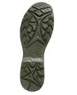 Тактически обувки Black Eagle Athletic 2.0 V GTX Sage