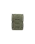 Модулен Джоб SGL Mag Pouch MCL LP Olive