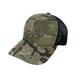 Multicam