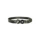 Stone Gray Olive