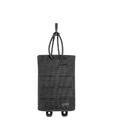 SGL Mag Pouch BEL MKIII Black