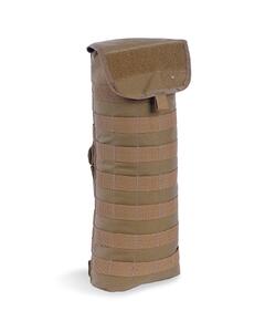 Bladder Pouch Coyote Brown