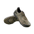 PT-R Inure Runner Shoes Ranger Green