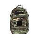 Woodland Camo (938)