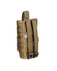 Кобур Tac Holster MK II MultiCam