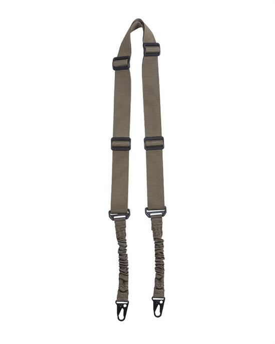 Ремък Tactical Bungee 2 Olive