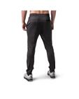 Долнище PT-R Condition Kit Jogger Volcanic (098)