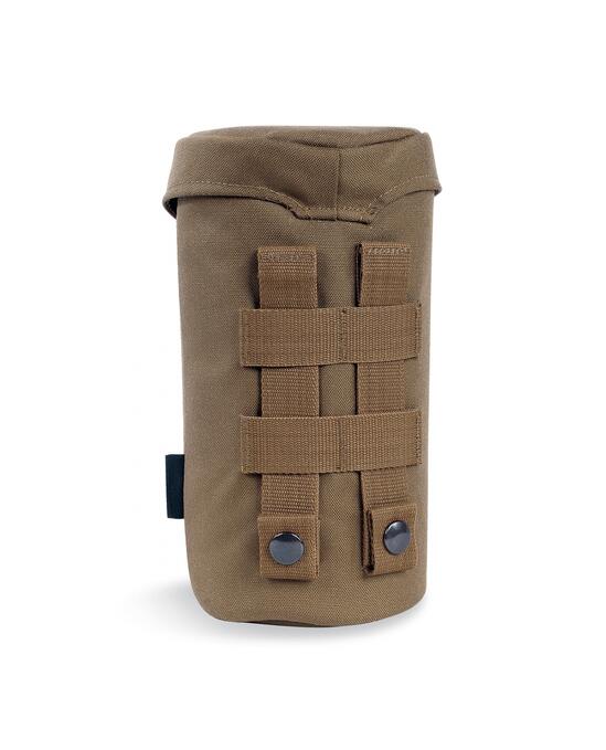 Модулен Джоб за Бутилка Bottle Holder 1L Coyote Brown