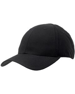Шапка с козирка Taclite Uniform Black