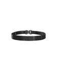 Еластичен колан QR Stretchbelt 38mm Black