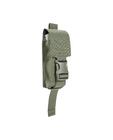 Модулен Джоб Tool Pocket MKII L Olive