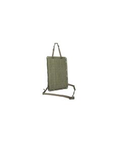 Модулен Панел Modular Front Seat Panel Olive