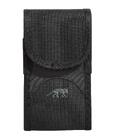 Tactical Phone Cover 2XL Black