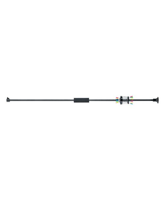 Сарбакан Blow Gun 40 Black