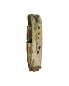 Модулен Джоб SGL Mag Pouch MP7 40R MKII Multicam