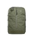 Tac Pouch 14  Olive