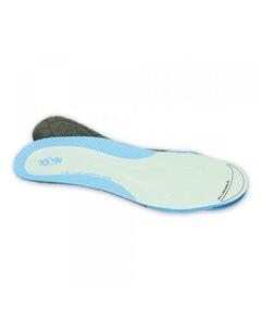 Insole PerfectFit Safety Narrow
