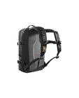 Modular Daypack XL Black