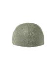 Flex Uniform Hat