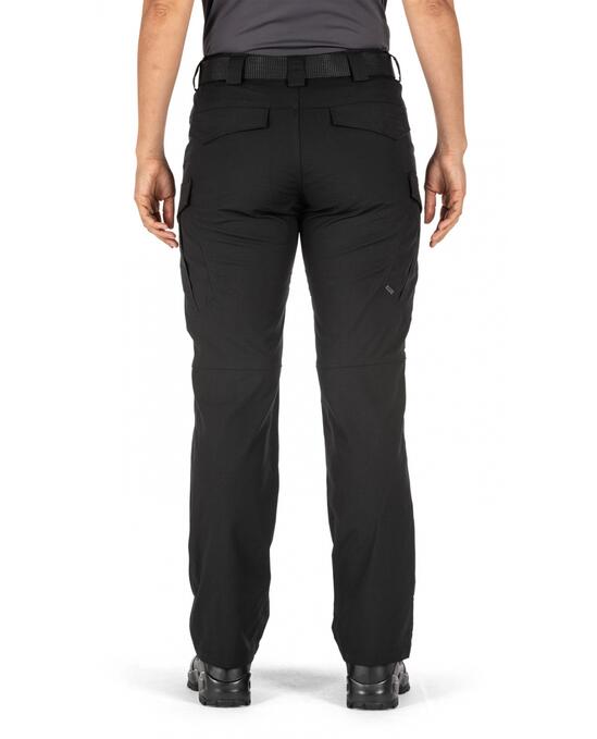 Тактически Панталон Women’s Icon Black