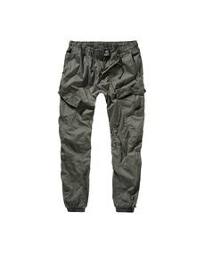 Тактически Панталон Ray Vintage Olive