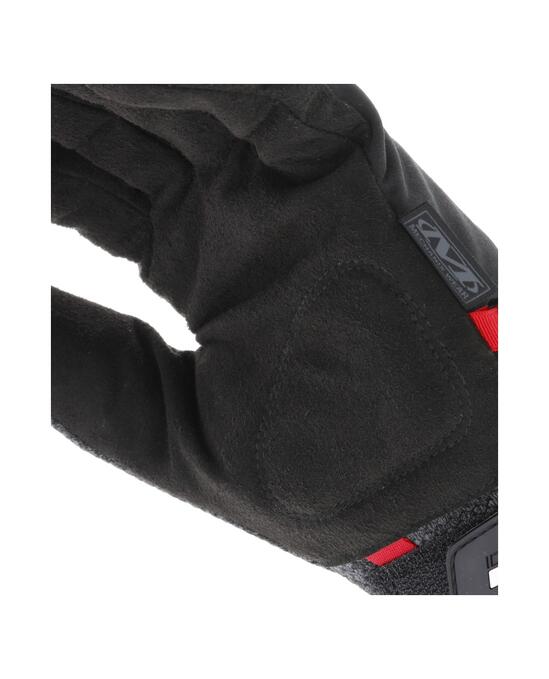 Cold Work Original Black