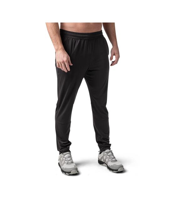 Долнище PT-R Condition Kit Jogger Volcanic (098)