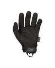 The Original Gloves Black