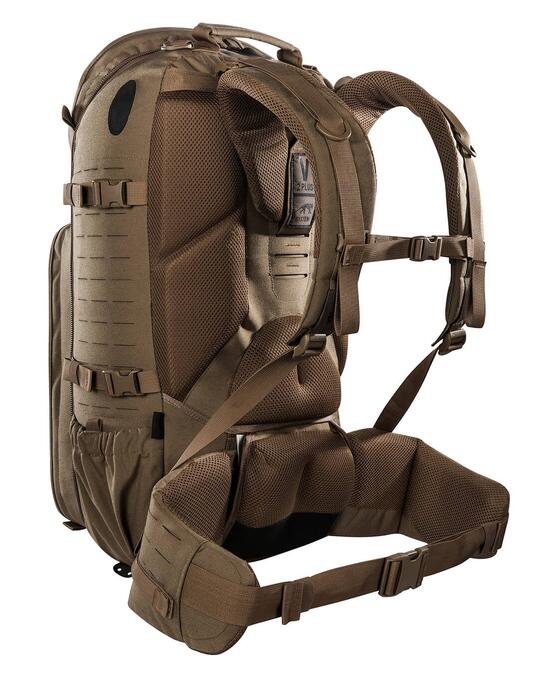 Modular Trooper Pack Coyote Brown