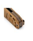 Нож Braddock DP Mini Kangaroo