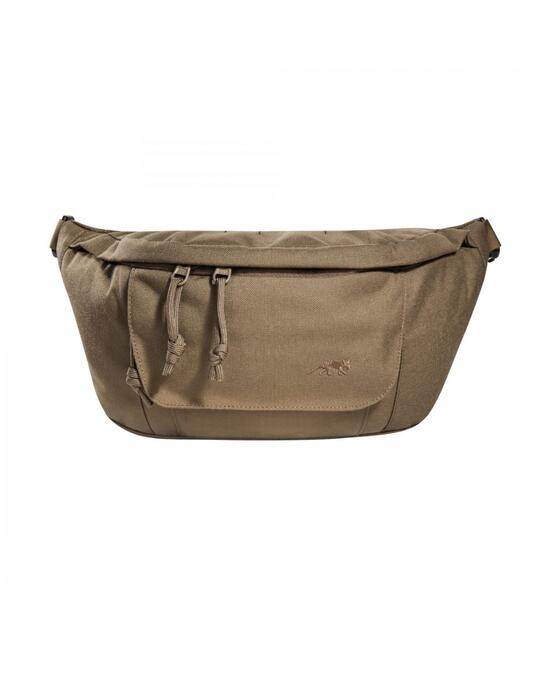 Чанта за кръст Modular Hip Bag 2 Coyote Brown