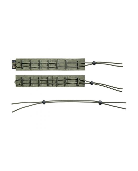Адаптор Modular Collector Strap Set Olive