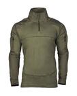 Combat Shirt Chimera