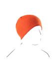 Шапка Tundra Beanie Orange